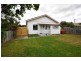 1 Hollingsworth Street, South Launceston TAS 7249