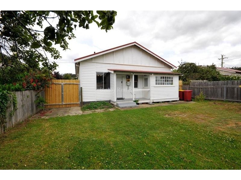 1 Hollingsworth Street, South Launceston TAS 7249