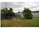1 Hollingsworth Street, South Launceston TAS 7249