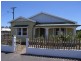 46 Foch St, Mowbray TAS 7248