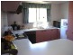 46 Foch St, Mowbray TAS 7248
