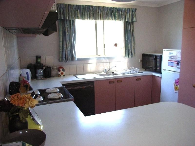 46 Foch St, Mowbray TAS 7248