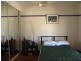 46 Foch St, Mowbray TAS 7248