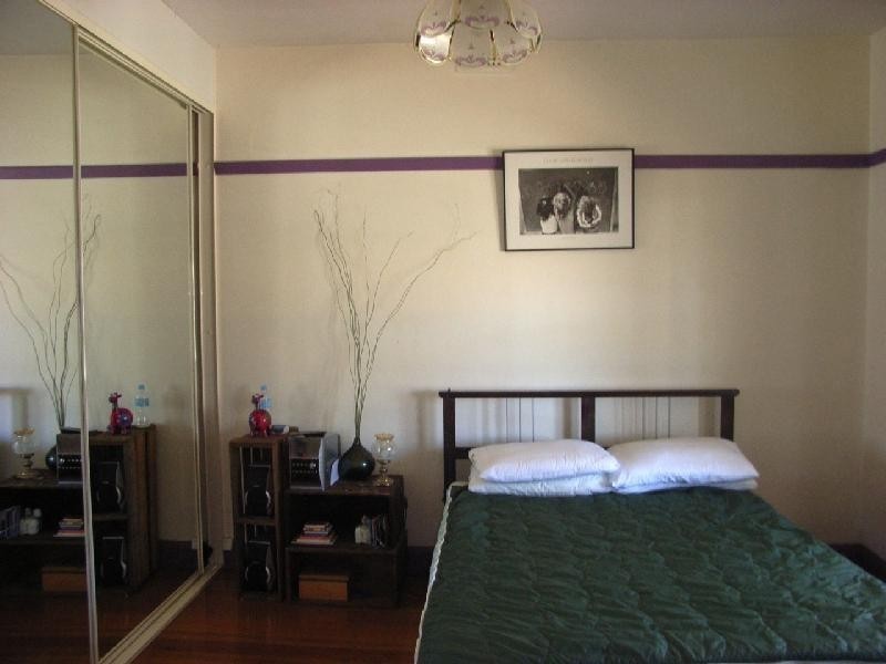 46 Foch St, Mowbray TAS 7248