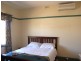 46 Foch St, Mowbray TAS 7248