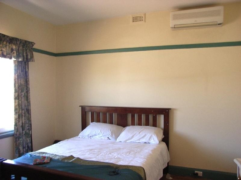 46 Foch St, Mowbray TAS 7248
