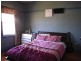 46 Foch St, Mowbray TAS 7248