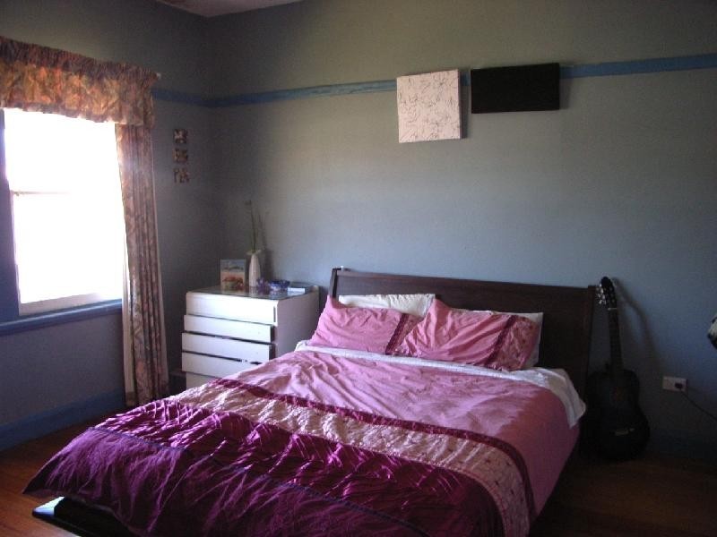 46 Foch St, Mowbray TAS 7248