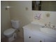 46 Foch St, Mowbray TAS 7248