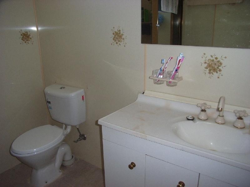 46 Foch St, Mowbray TAS 7248