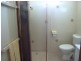 46 Foch St, Mowbray TAS 7248