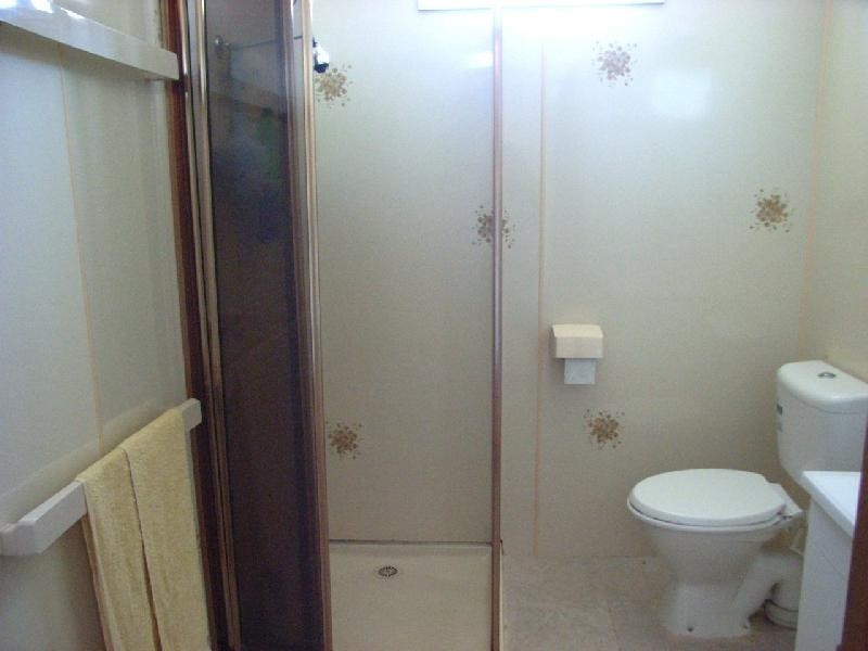 46 Foch St, Mowbray TAS 7248
