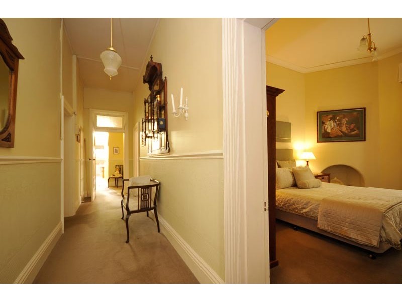 6 Marlborough Street, Longford TAS 7301