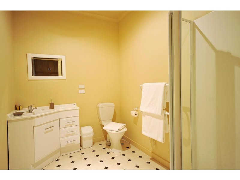 6 Marlborough Street, Longford TAS 7301