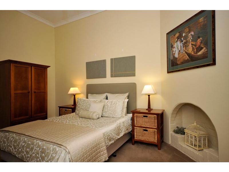 6 Marlborough Street, Longford TAS 7301