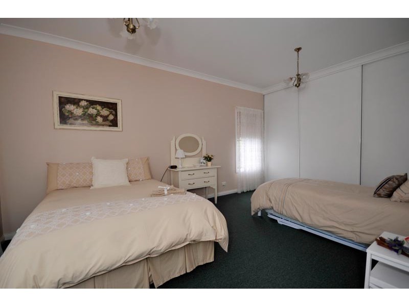 6 Marlborough Street, Longford TAS 7301