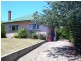 10 Pedder Street, South Launceston TAS 7249