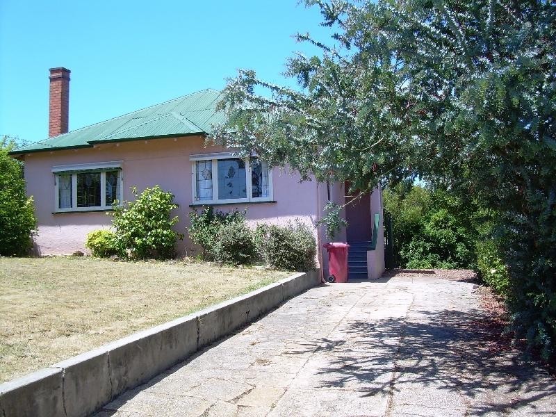 10 Pedder Street, South Launceston TAS 7249