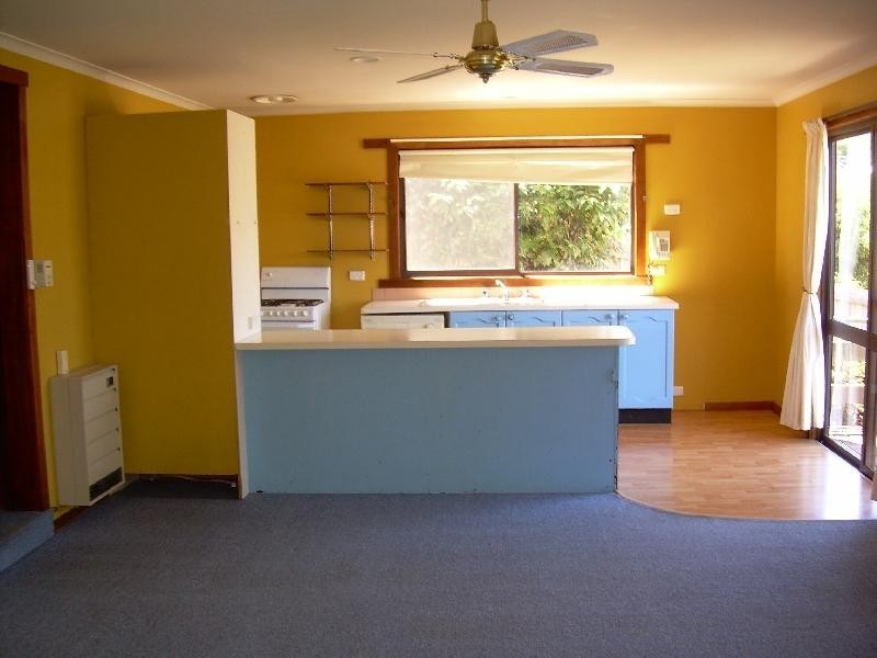 10 Pedder Street, South Launceston TAS 7249