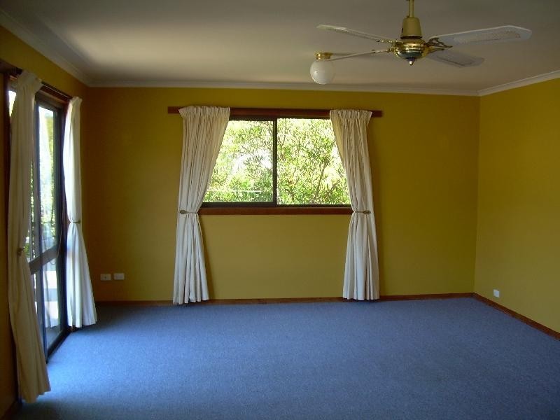 10 Pedder Street, South Launceston TAS 7249