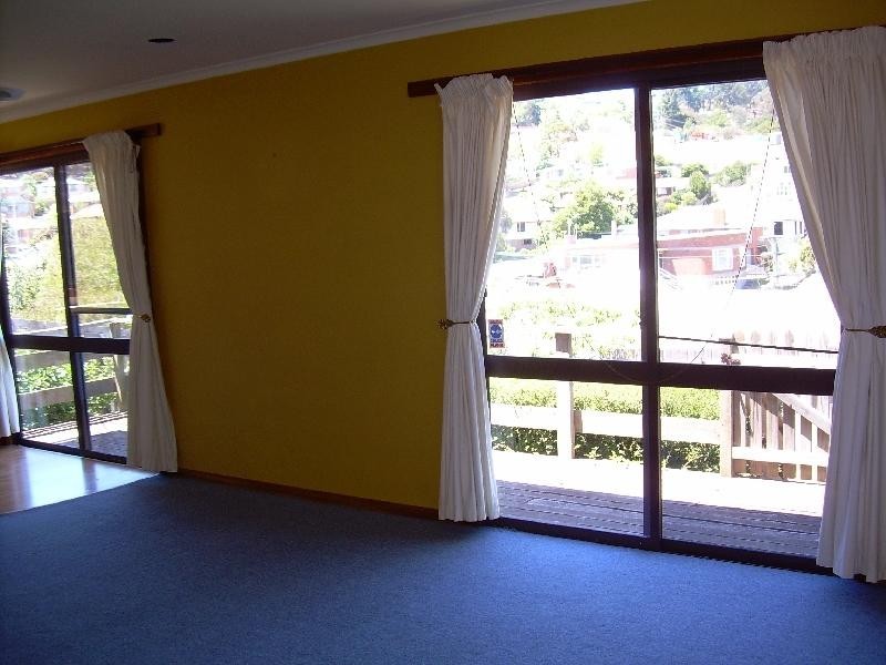 10 Pedder Street, South Launceston TAS 7249