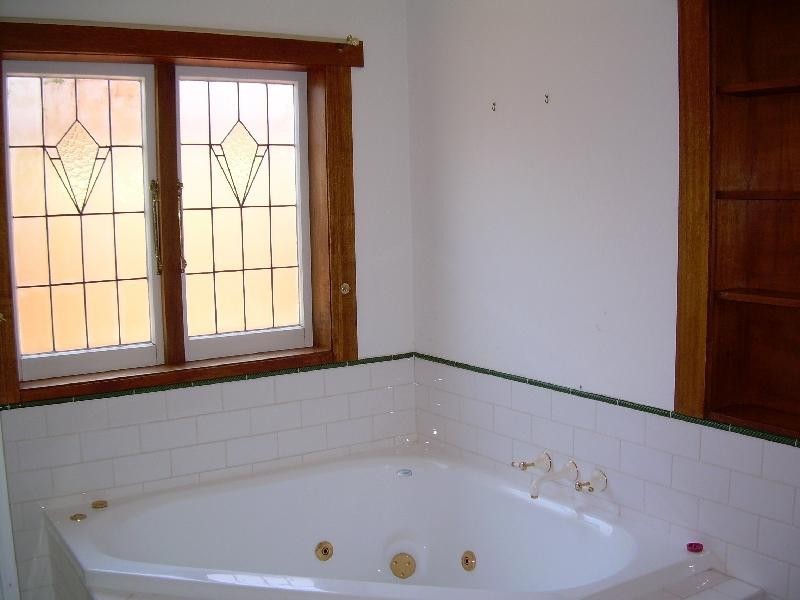 10 Pedder Street, South Launceston TAS 7249