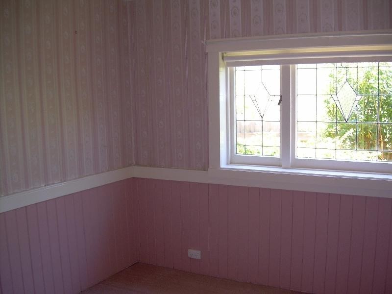 10 Pedder Street, South Launceston TAS 7249