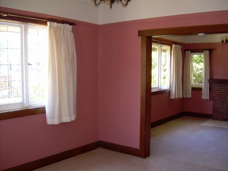 10 Pedder Street, South Launceston TAS 7249