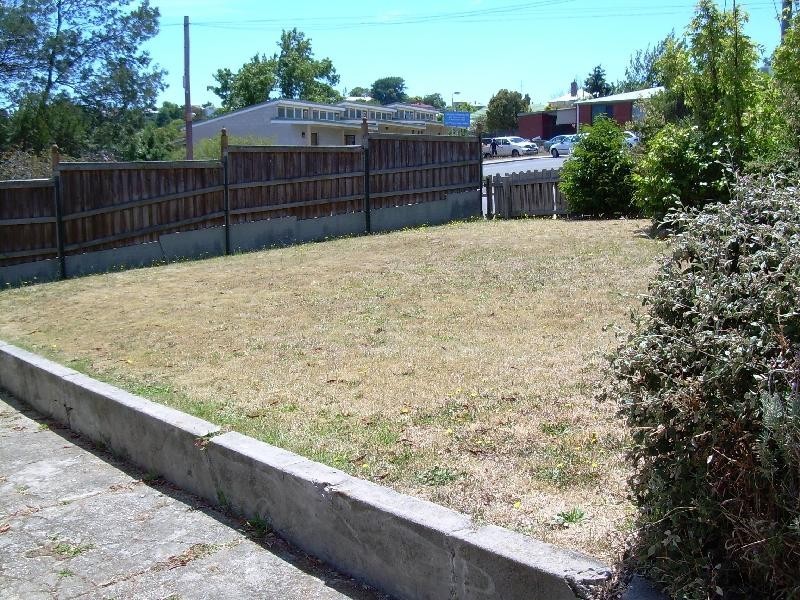 10 Pedder Street, South Launceston TAS 7249