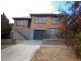 71 Westbury Road, South Launceston TAS 7249