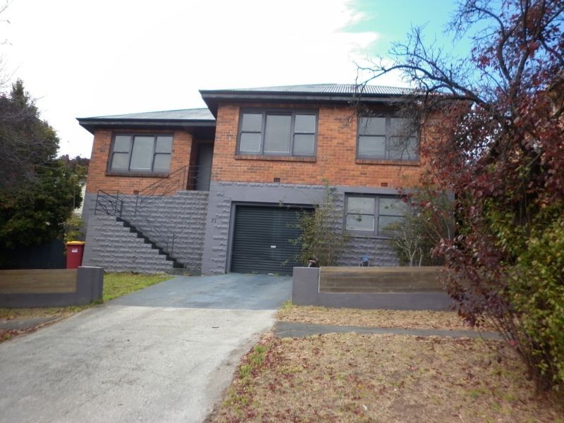 71 Westbury Road, South Launceston TAS 7249