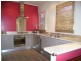 71 Westbury Road, South Launceston TAS 7249