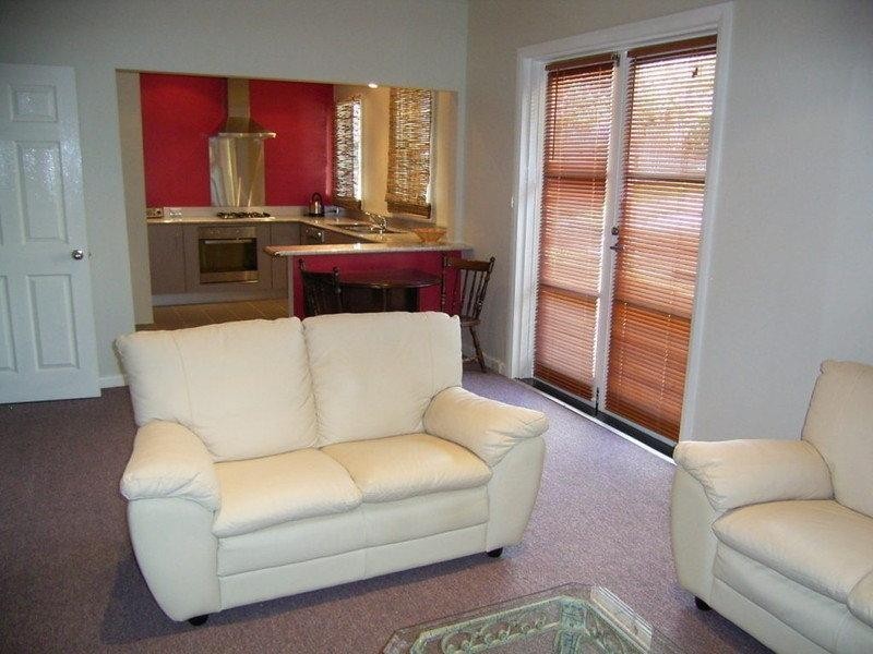 71 Westbury Road, South Launceston TAS 7249