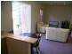 71 Westbury Road, South Launceston TAS 7249