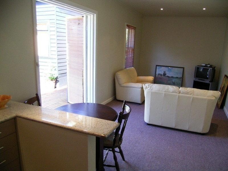 71 Westbury Road, South Launceston TAS 7249