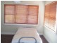 71 Westbury Road, South Launceston TAS 7249