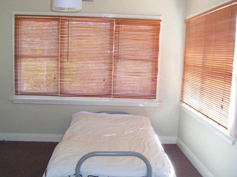 71 Westbury Road, South Launceston TAS 7249