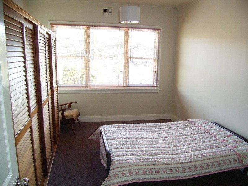 71 Westbury Road, South Launceston TAS 7249