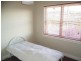 71 Westbury Road, South Launceston TAS 7249