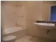 71 Westbury Road, South Launceston TAS 7249