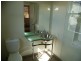 71 Westbury Road, South Launceston TAS 7249