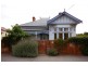 58 Mulgrave Street, South Launceston TAS 7249
