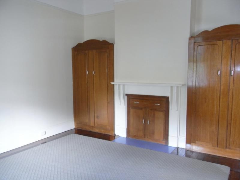 58 Mulgrave Street, South Launceston TAS 7249