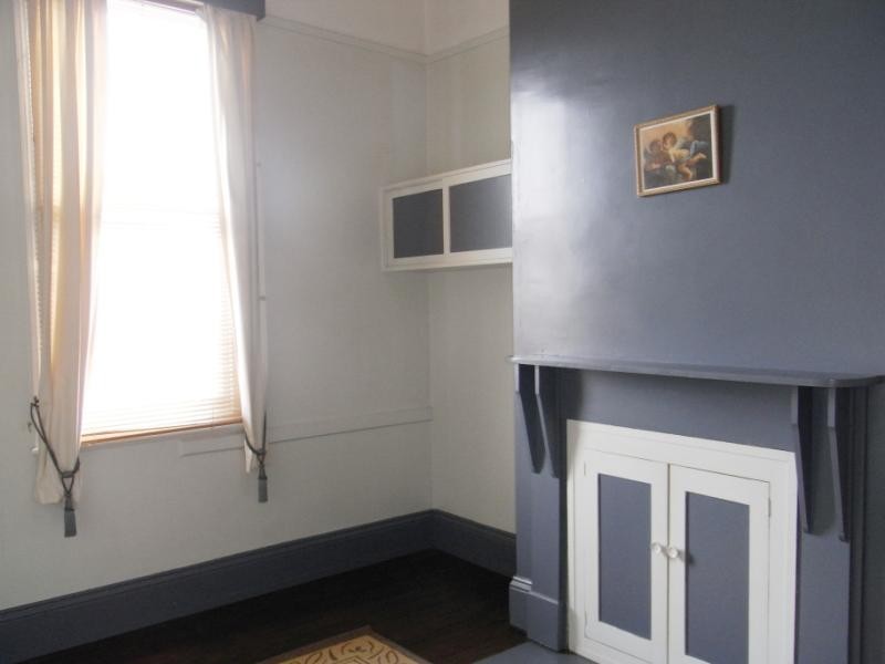 58 Mulgrave Street, South Launceston TAS 7249