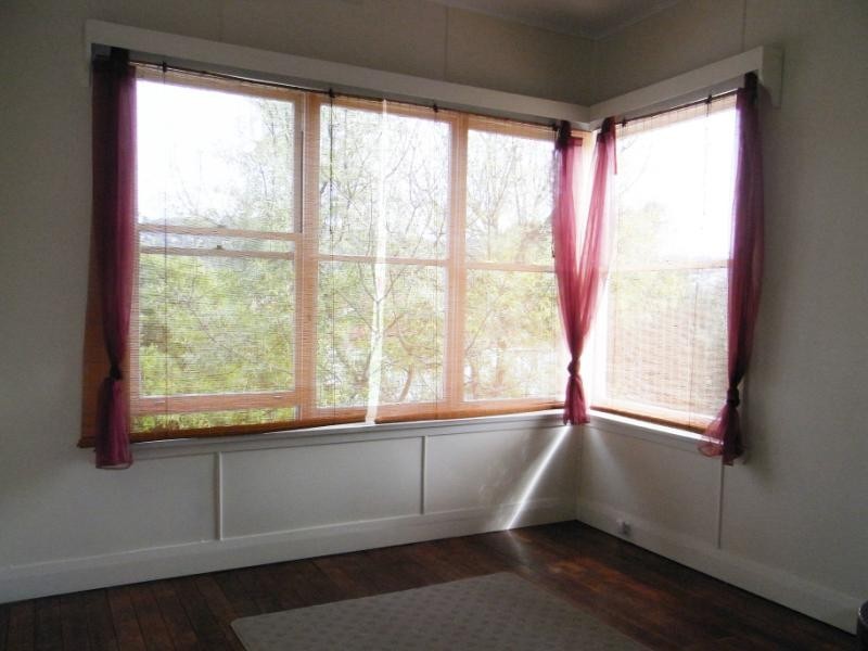 58 Mulgrave Street, South Launceston TAS 7249