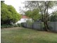 58 Mulgrave Street, South Launceston TAS 7249