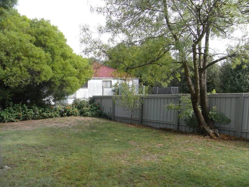 58 Mulgrave Street, South Launceston TAS 7249