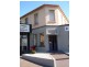 1/136 Wellington Street, Launceston TAS 7250