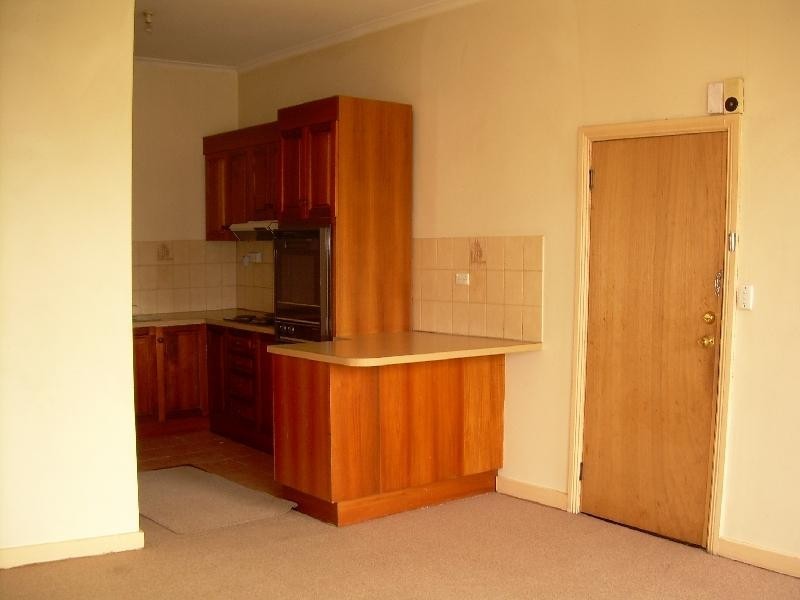 1/136 Wellington Street, Launceston TAS 7250