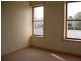 1/136 Wellington Street, Launceston TAS 7250